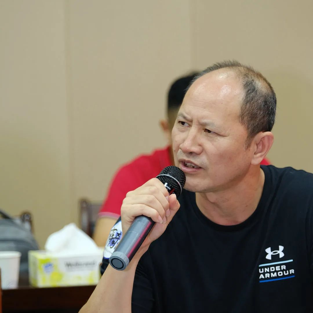 香港六宝典最新版开奖