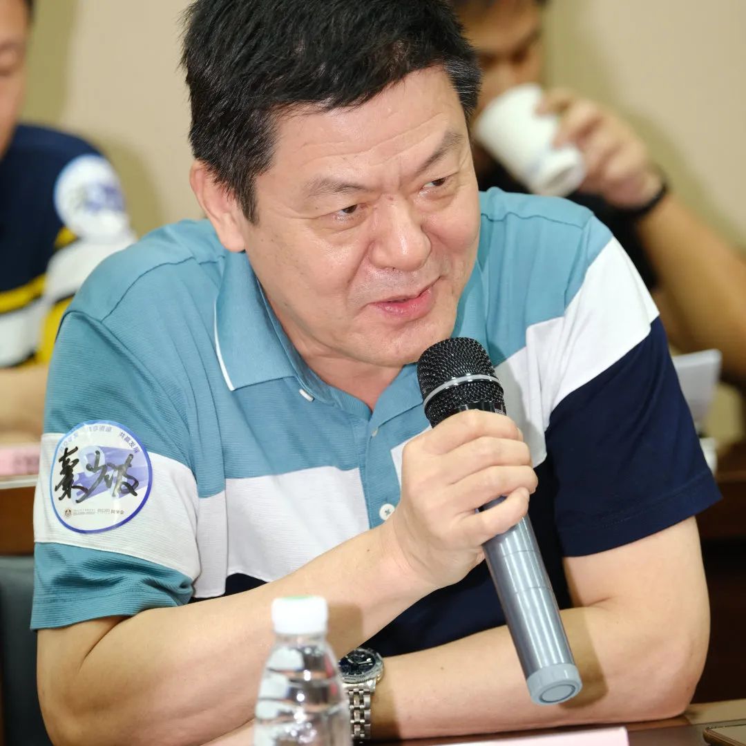香港六宝典最新版开奖