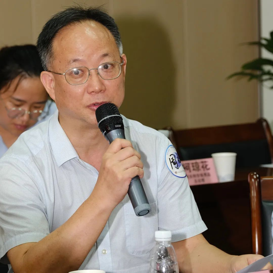 香港六宝典最新版开奖