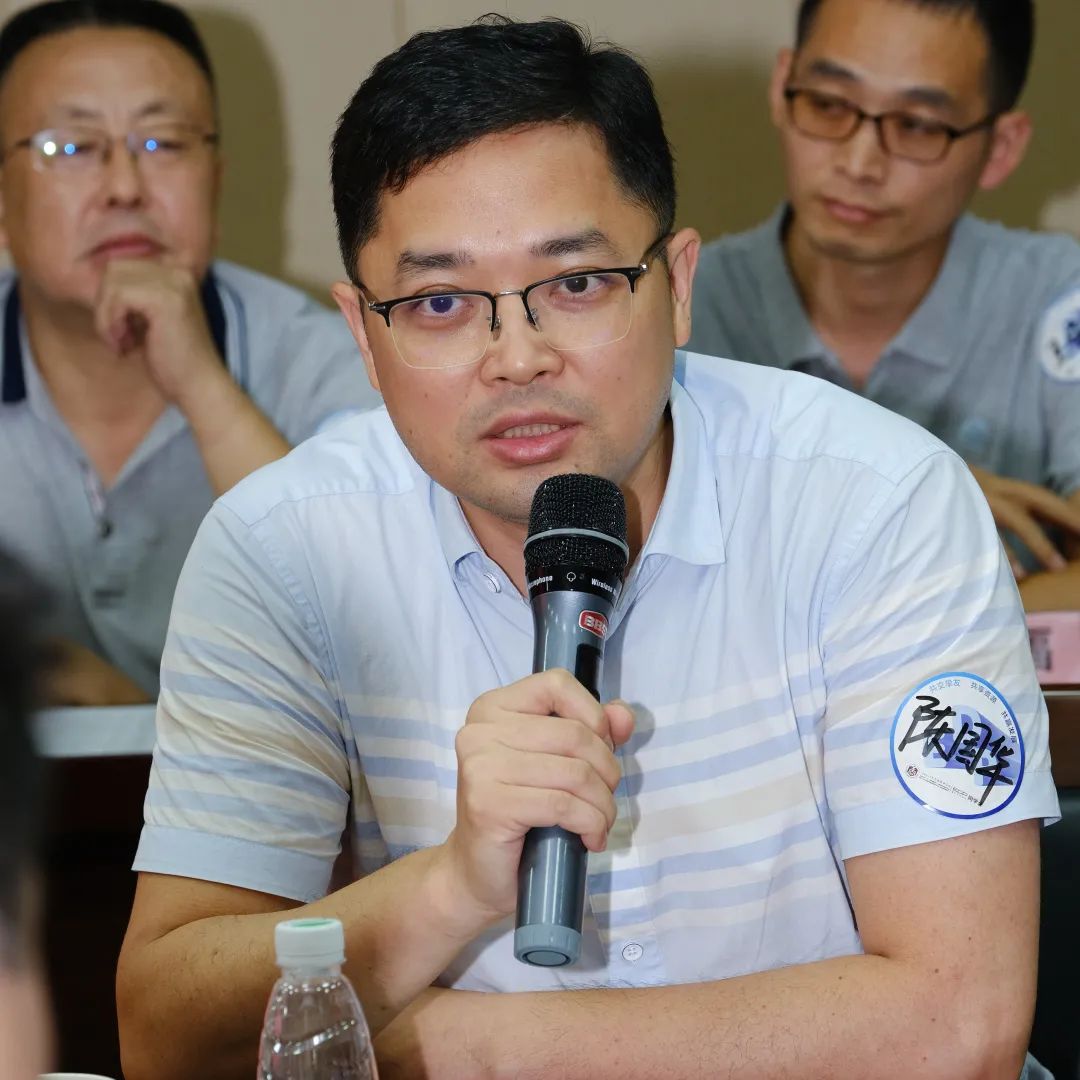 香港六宝典最新版开奖
