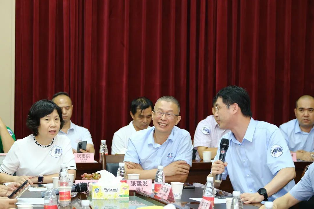香港六宝典最新版开奖