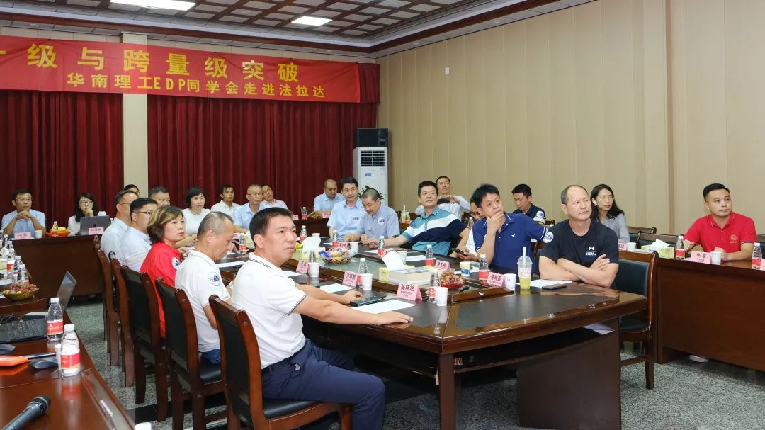 香港六宝典最新版开奖