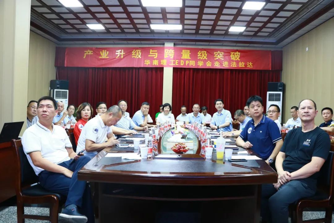 香港六宝典最新版开奖