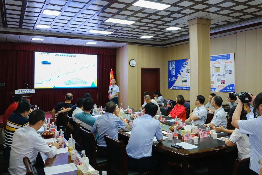 香港六宝典最新版开奖
