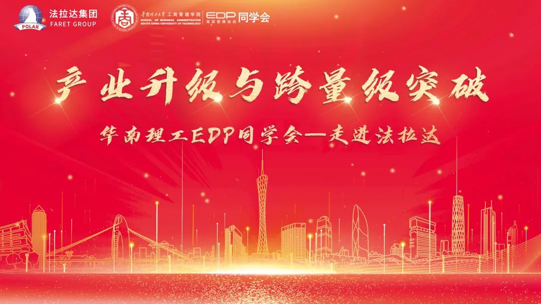 香港六宝典最新版开奖
