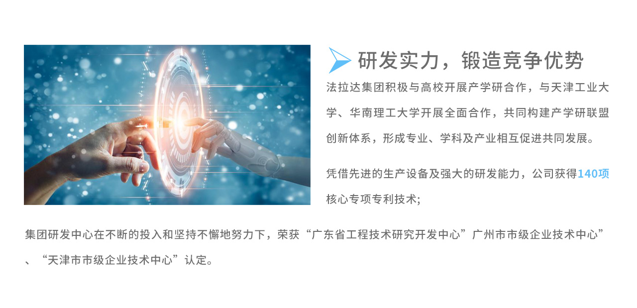 资源研究.jpg