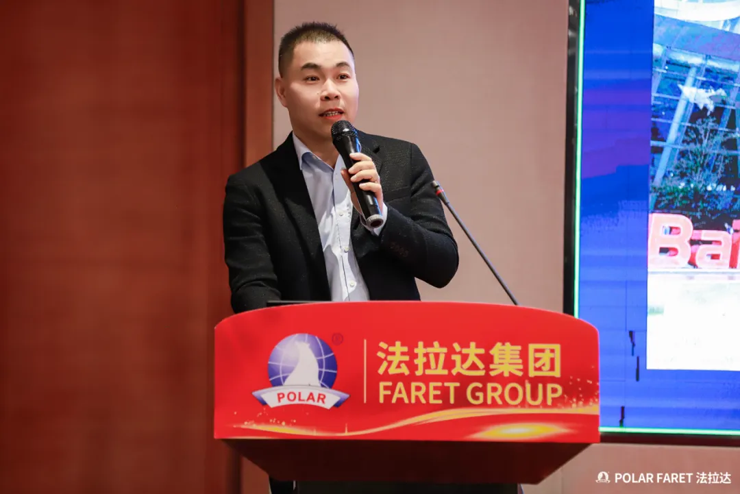 图片13.png