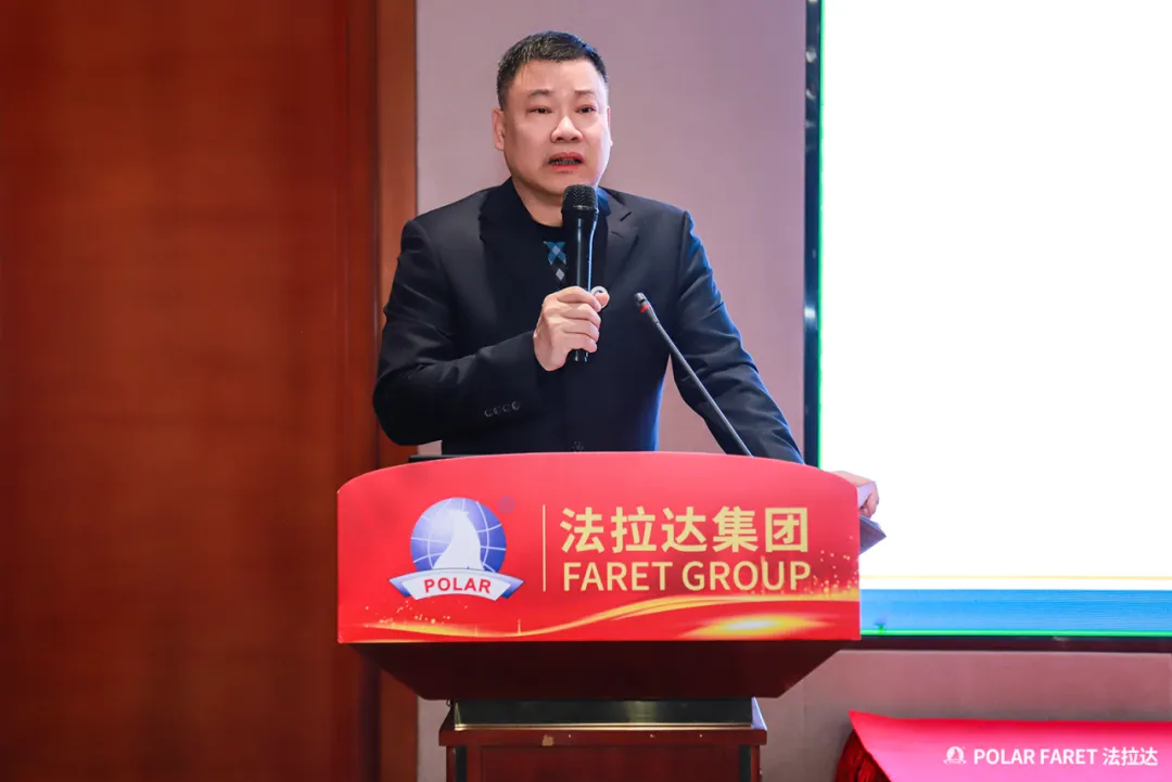 图片21.png