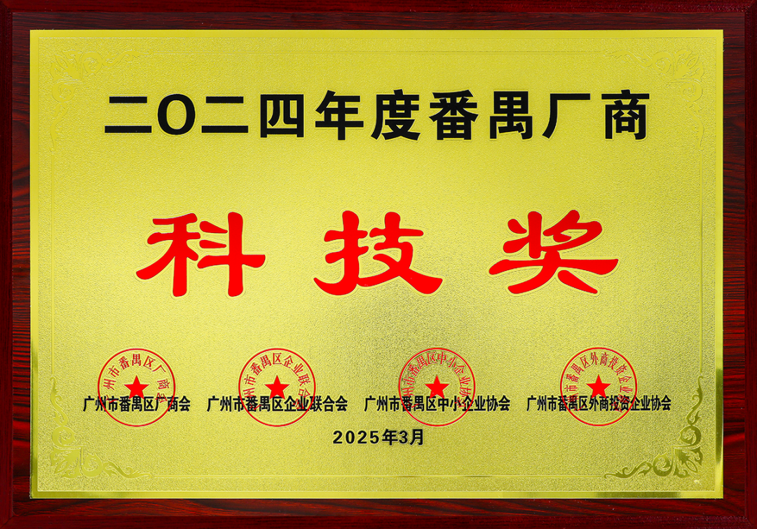 图片9.png