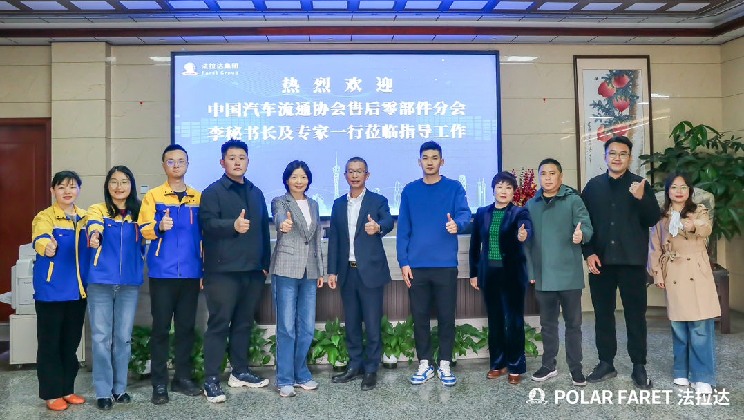 香港六宝典最新版开奖